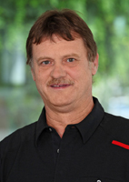 Axel Engelhardt