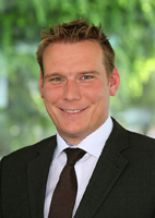 Lars Grünhagen