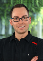 Frank Poltzt