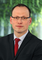 Jens Quentin