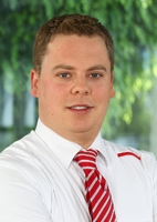 Andreas Umbach