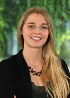 Leonie Dorra