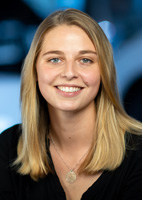 Leonie Dorra