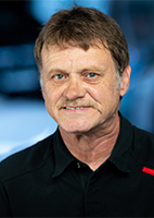 Axel Engelhardt