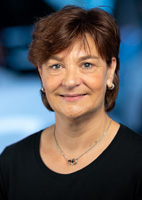 Christina Felgenhauer