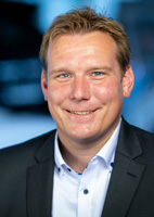 Lars Grünhagen