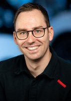 Frank Poltzt