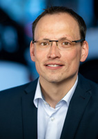 Jens Quentin