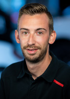 Markus Rexhausen