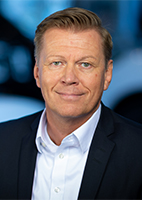 Swen Riediger