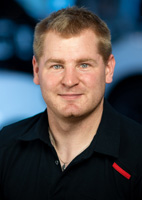 Timo Umbach