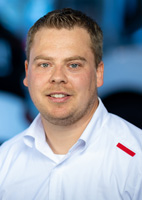 Andreas Umbach