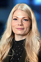 Lisa Spier