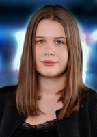 Alina Koch