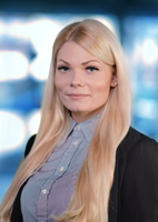 Lisa Spier