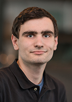 Niklas Henzler