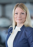 Lisa Spier