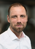 Christoph Senge