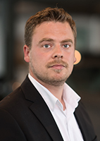 Andreas Umbach