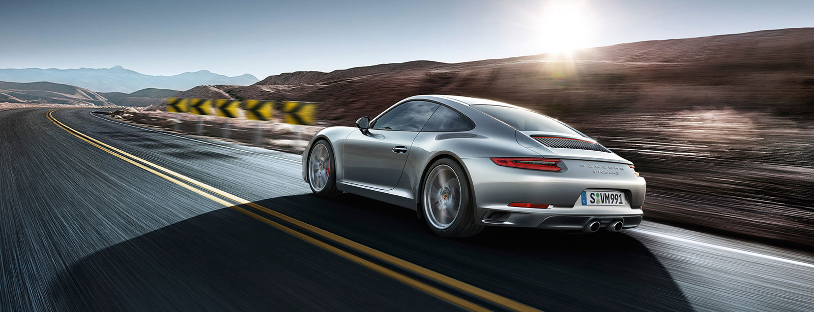 Hol- und Bringservice