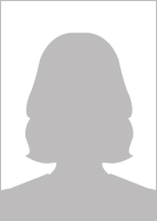 Lisa Spier