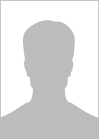 Simon Schäfers